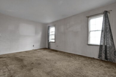 2453 McGuffey Rd