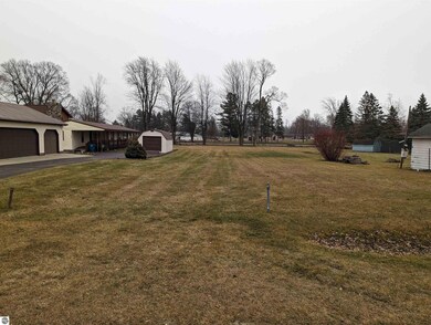 N/A Detroit St, Au Gres, MI 48703 - photo 2