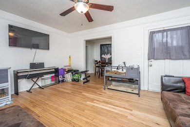 2671HoustonSt07