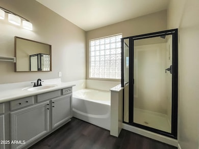 3829 E Morelos St, Gilbert, AZ 85295 - photo 7