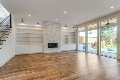 5213 Miller Ave, Dallas, TX 75206 - photo 6