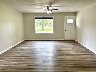 Large Living Room