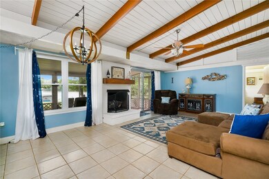 417 Serena Cir, Anderson, SC 29621 - photo 5