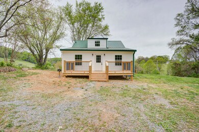 367 Watauga Rd, Watauga, TN 37694 - photo 6