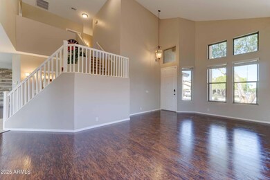 1043 S Canfield, Mesa, AZ 85208 - photo 4