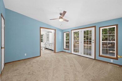 16 Bennett Way, Newmarket, NH 03857 - photo 5