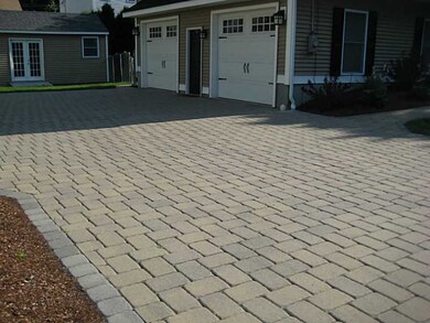 49 Grange Ave, Woonsocket, RI 02895 - photo 3