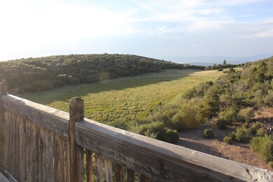 Parcel 1 Summit Canyon Rd, Summit, UT 84772 - photo 7