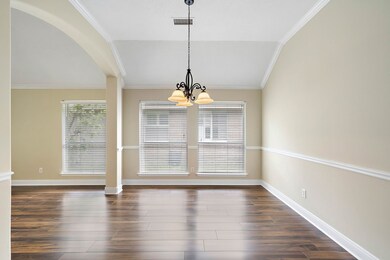 42 Millport Dr, Spring, TX 77382 - photo 5