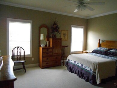 2920 Old Walton Cir, Cookeville, TN 38506 - photo 5