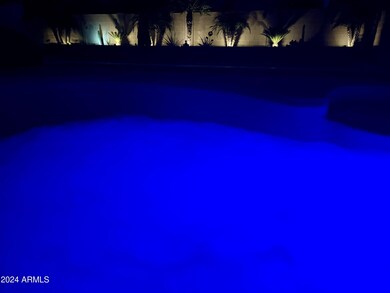 IMG_0197