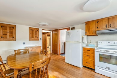 261 Elm Rd W, Mastic Beach, NY 11951 - photo 7