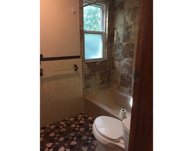 75 Peter Parley Rd unit 1, Jamaica Plain, MA 02130 - photo 7