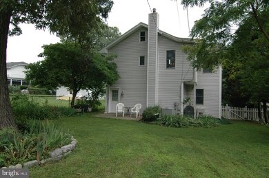 51 Bay Dr, Annapolis, MD 21403 - photo 7