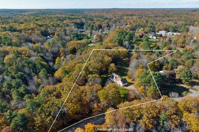 (10)_47 Lower Round Pond Rd. Bristol(MAP