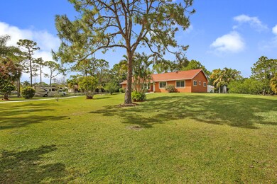 10235 151st Ln N Jupiter FL-large-003-25