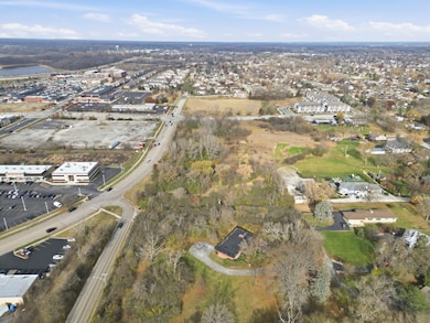 14355 S 94th Ave, Orland Park, IL 60462 - photo 7