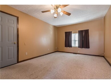 1349 Spencer Ave, Corydon, IN 47112 - photo 7