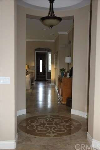 33945 Rustridge St, Temecula, CA 92592 - photo 6