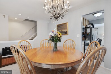 1425 Georgia Ave, Severn, MD 21144 - photo 6