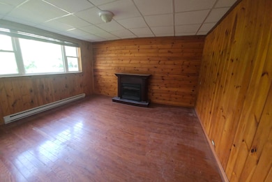 18 Webb Rd, Tupper Lake, NY 12986 - photo 4