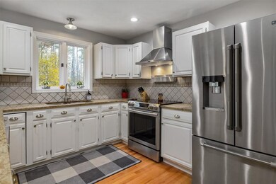 71 Meadow Rd, Newfields, NH 03856 - photo 5