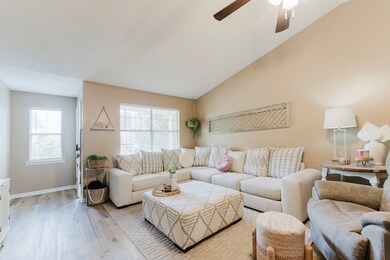 1425 Classic Chase Dr, Dalton, GA 30721 - photo 6