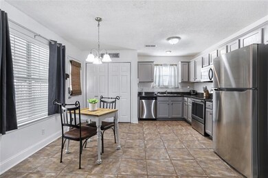 70118 6th St, Covington, LA 70433 - photo 7