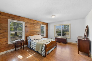 23242 Fm 1155 E, Washington, TX 77880 - photo 6