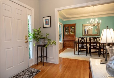 3609 Rivermist Ct, Midlothian, VA 23113 - photo 7