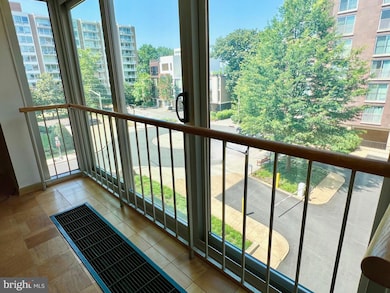 520 N St SW unit S324, Washington, DC 20024 - photo 6