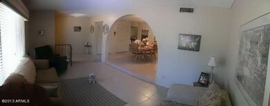 2013-03-01 11