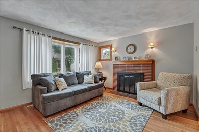 18 Geneva Ave, Lynn, MA 01905 - photo 4