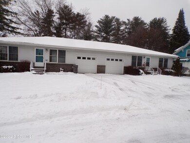 8 Douglas Ave unit 10, Glens Falls, NY 12801 - photo 4