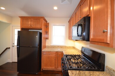 840 Fellsway unit 840, Medford, MA 02155 - photo 3