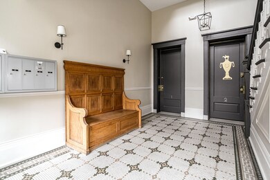 1505 Rosewood Ave unit 1, Louisville, KY 40204 - photo 4