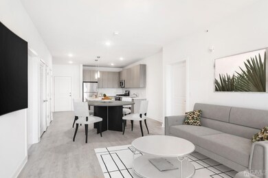 175 Quincy Ct unit A312, Perth Amboy, NJ 08861 - photo 7