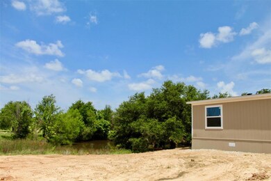 123 Private Road 3814, Springtown, TX 76082 - photo 5