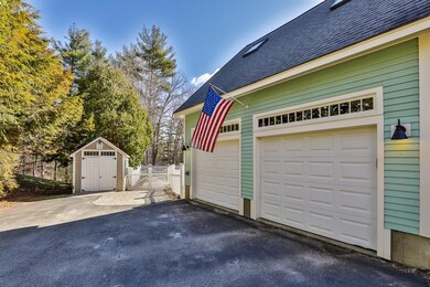 67 Green Meadow Ln, Bedford, NH 03110 - photo 3