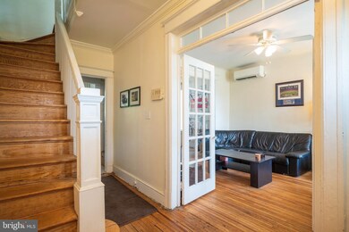 3112 Park Place NW, Washington, DC 20010 - photo 5