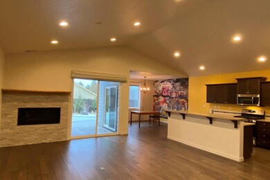 1773 NE Janice Way, Bend, OR 97701 - photo 5