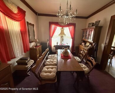 2446 Heermans Ave, Scranton, PA 18509 - photo 6