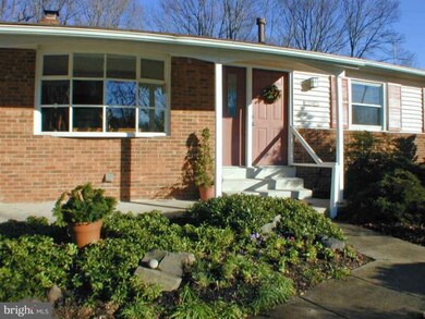 13105 Clifton Rd, Silver Spring, MD 20904 - photo 2