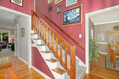 003-465114-IMG_3676_HDR