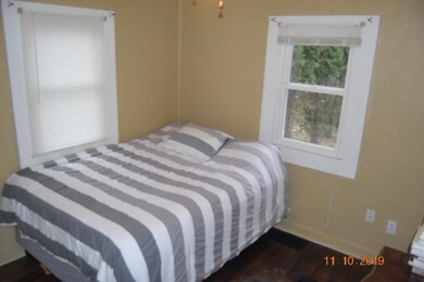 817 Hanson 8