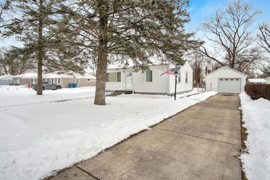 516 213th Place, Dyer, IN 46311 - photo 5