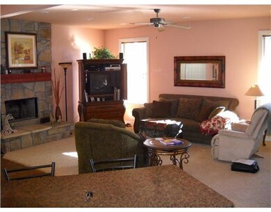 13552 Wallin Mountain Rd, West Fork, AR 72774 - photo 2