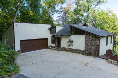 12532MullinsCoveRd6