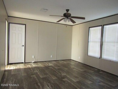 297 Basket Dr unit 144, Eunice, LA 70535 - photo 7