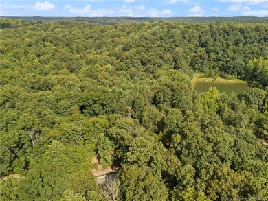 0 S State Rd 37 unit 202509431, Paoli, IN 47454 - photo 2